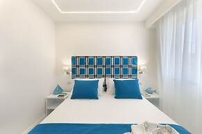 Gala Residence Villa Giovanna