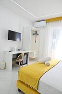 Gala Residence Villa Giovanna