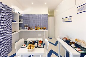 Gala Residence Villa Giovanna