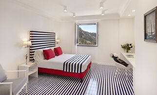 Gala Residence Villa Giovanna