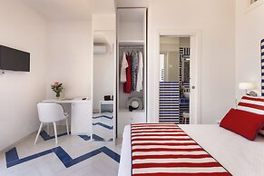 Gala Residence Villa Giovanna