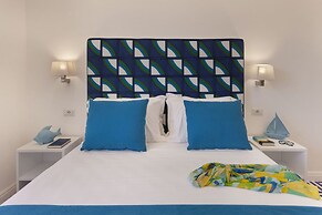 Gala Residence Villa Giovanna