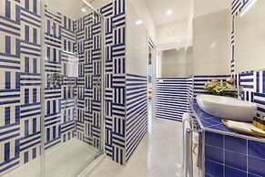 Gala Residence Villa Giovanna