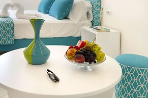 Gala Residence Villa Giovanna