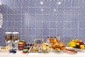 Gala Residence Villa Giovanna