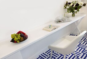 Gala Residence Villa Giovanna