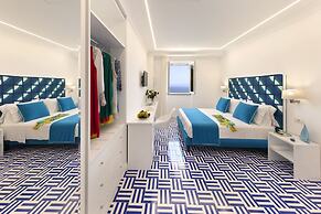 Gala Residence Villa Giovanna