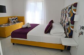 Gala Residence Villa Giovanna