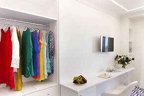 Gala Residence Villa Giovanna