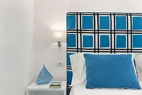 Gala Residence Villa Giovanna