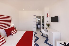 Gala Residence Villa Giovanna