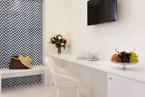 Gala Residence Villa Giovanna