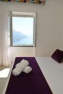 Gala Residence Villa Giovanna