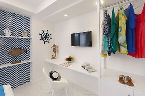 Gala Residence Villa Giovanna