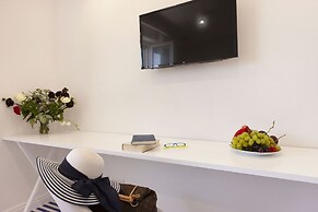 Gala Residence Villa Giovanna