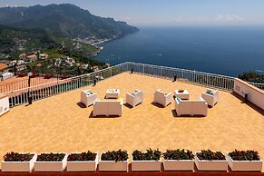 Gala Residence Villa Giovanna