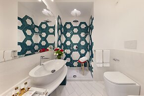 Gala Residence Villa Giovanna