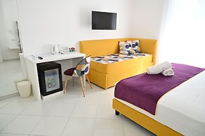 Gala Residence Villa Giovanna