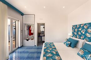 Gala Residence Villa Giovanna