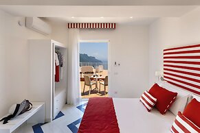 Gala Residence Villa Giovanna