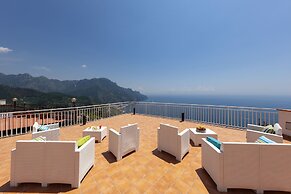 Gala Residence Villa Giovanna