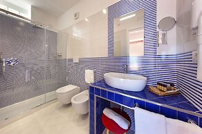 Gala Residence Villa Giovanna