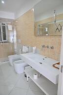 Gala Residence Villa Giovanna