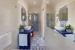 Gala Residence Villa Giovanna