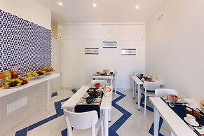 Gala Residence Villa Giovanna