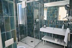 Gala Residence Villa Giovanna