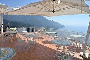 Gala Residence Villa Giovanna