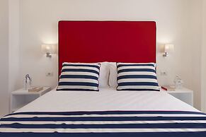 Gala Residence Villa Giovanna