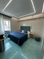 Gala Residence Villa Giovanna