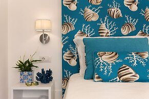 Gala Residence Villa Giovanna