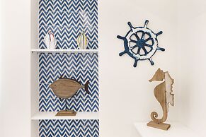 Gala Residence Villa Giovanna