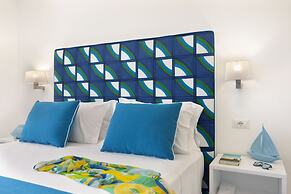 Gala Residence Villa Giovanna