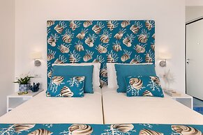 Gala Residence Villa Giovanna