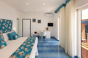 Gala Residence Villa Giovanna