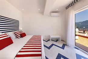 Gala Residence Villa Giovanna