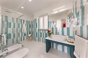 Gala Residence Villa Giovanna