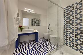 Gala Residence Villa Giovanna