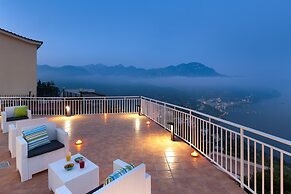 Gala Residence Villa Giovanna