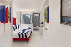 Gala Residence Villa Giovanna