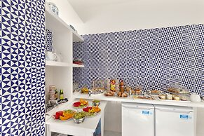 Gala Residence Villa Giovanna