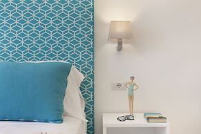 Gala Residence Villa Giovanna