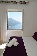 Gala Residence Villa Giovanna