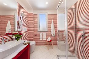 Gala Residence Villa Giovanna