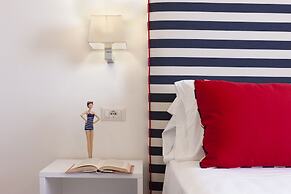 Gala Residence Villa Giovanna