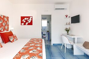 Gala Residence Villa Giovanna