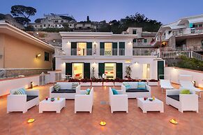 Gala Residence Villa Giovanna